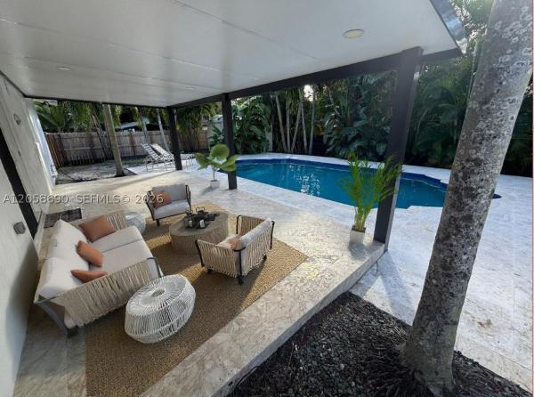 Chula Vista, 2900 SW 16th St, Fort Lauderdale, Florida 33312, image 1