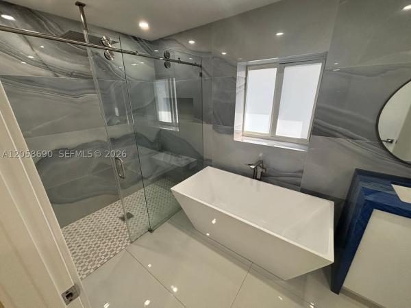 Chula Vista, 2900 SW 16th St, Fort Lauderdale, Florida 33312, image 3