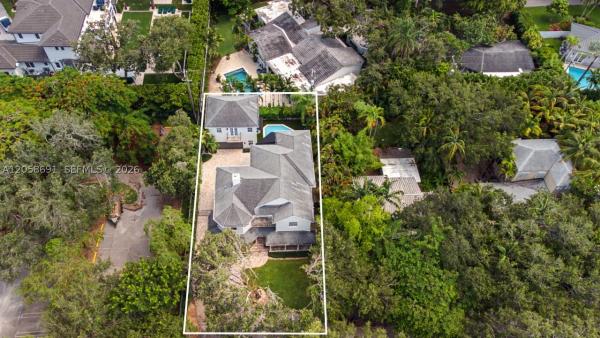 5000 SW 73rd Ter, Unincorporated Dade County, Florida 33143, image 1