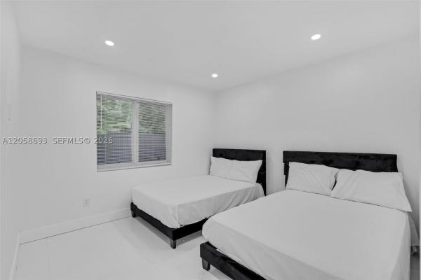 15230 NE 2nd Ave, Unincorporated Dade County, Florida 33162, image 1