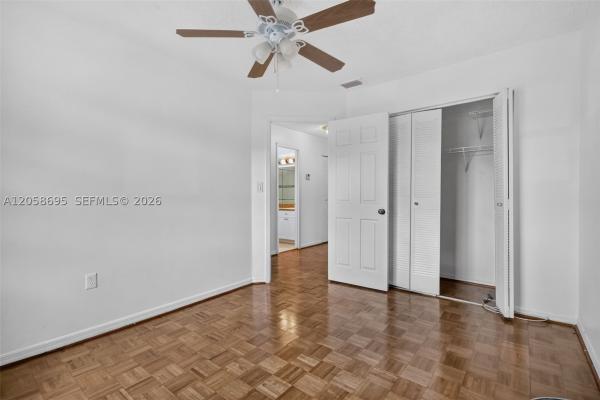 1130 NE 210th Ter, Unincorporated Dade County, Florida 33179, image 3