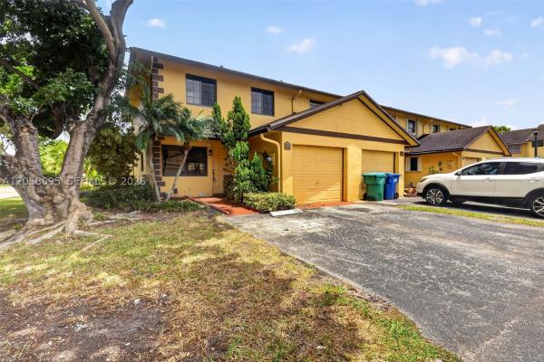 1130 NE 210th Ter, Unincorporated Dade County, Florida 33179, image 1