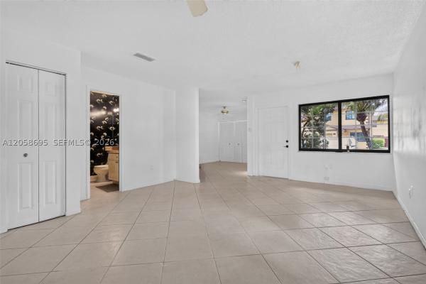 1130 NE 210th Ter, Unincorporated Dade County, Florida 33179, image 2