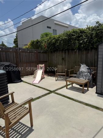 3660 SW 24th Ter #3662, Miami, Florida 33145, image 1