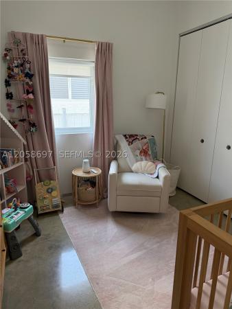 3660 SW 24th Ter #3662, Miami, Florida 33145, image 3