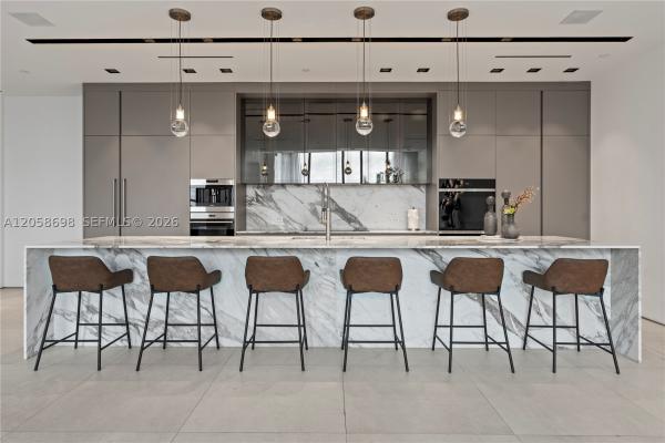 Paraiso Bay, 650 NE 32nd St #BH2, Miami, Florida 33137, image 1