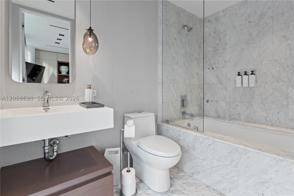 Paraiso Bay, 650 NE 32nd St #BH2, Miami, Florida 33137, image 2