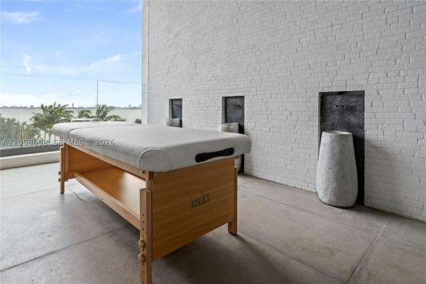 Paraiso Bay, 650 NE 32nd St #BH2, Miami, Florida 33137, image 3