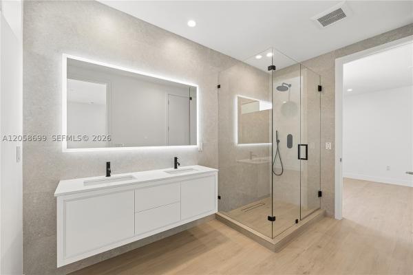 Pomelo Park, 3350 SW 28th Ter, Miami, Florida 33133, image 1