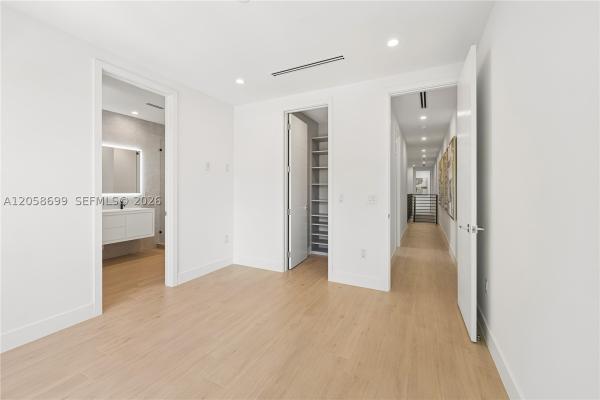 Pomelo Park, 3350 SW 28th Ter, Miami, Florida 33133, image 3