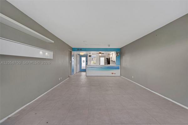 Hillcrest, 4800 Hillcrest Ln #402, Hollywood, Florida 33021, image 1