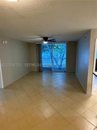 Devonaire At Pembroke Pines, 11155 SW 5th Pl #202, Pembroke Pines, Florida 33025, image 1