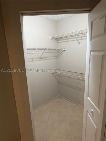 Devonaire At Pembroke Pines, 11155 SW 5th Pl #202, Pembroke Pines, Florida 33025, image 2