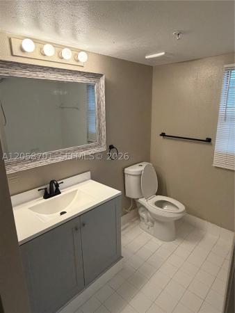 Devonaire At Pembroke Pines, 11155 SW 5th Pl #202, Pembroke Pines, Florida 33025, image 3