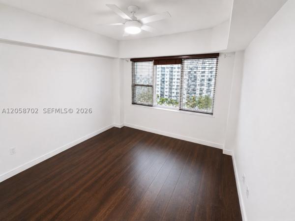 5600 Collins, 5600 Collins Ave #17U, Miami Beach, Florida 33140, image 3