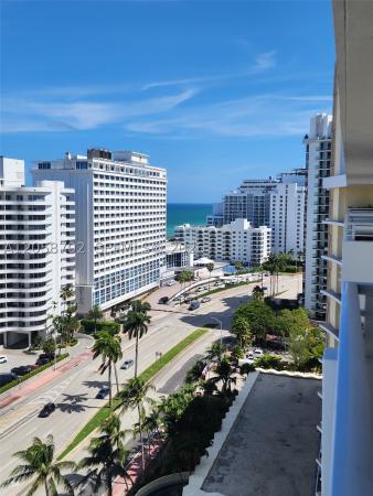 5600 Collins, 5600 Collins Ave #17U, Miami Beach, Florida 33140, image 2