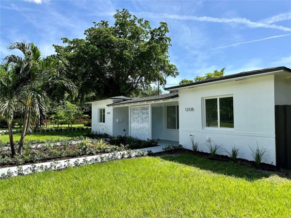 12125 NE 7th Ave #1, North Miami, Florida 33161, image 3