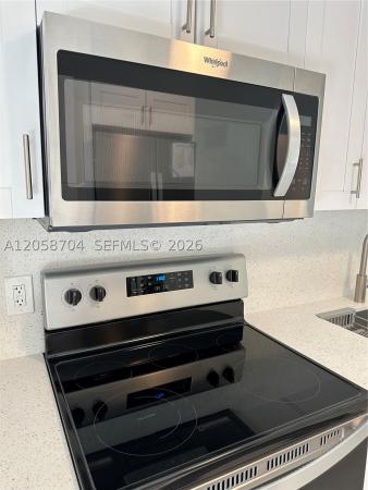 12125 NE 7th Ave #1, North Miami, Florida 33161, image 1