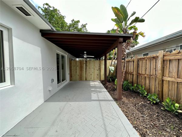 12125 NE 7th Ave #1, North Miami, Florida 33161, image 2