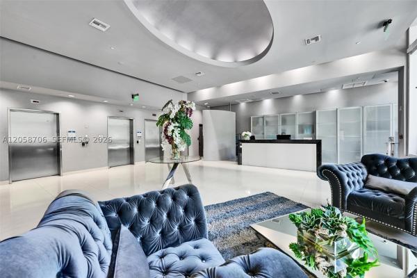1800 Biscayne Plaza, 275 NE 18th St #1809, Miami, Florida 33132, image 3