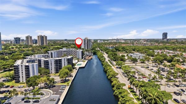 Ensenada, 3401 N Country Club Dr #804, Aventura, Florida 33180, image 3