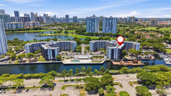 Ensenada, 3401 N Country Club Dr #804, Aventura, Florida 33180, image 1