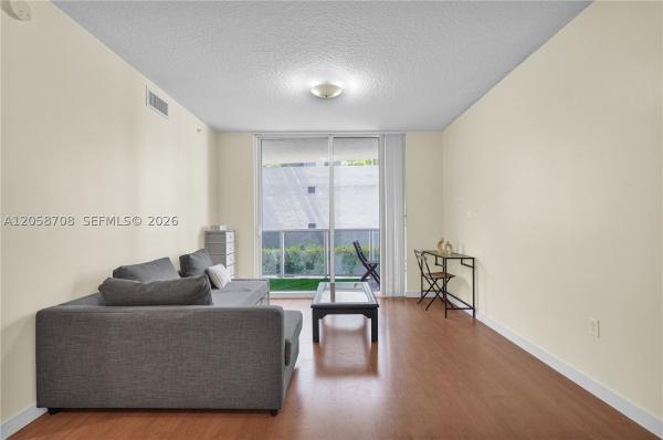 23 Biscayne Bay, 601 NE 23rd St #901, Miami, Florida 33137, image 1