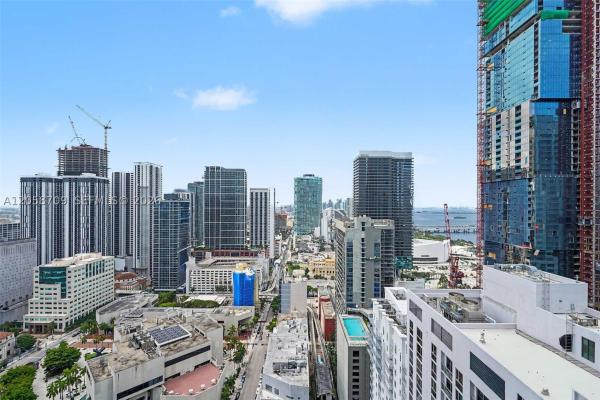 The Loft 2, 133 NE 2nd Ave #3617, Miami, Florida 33132, image 2