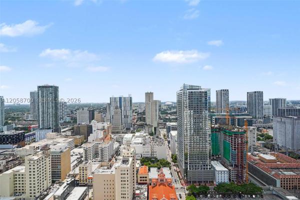 The Loft 2, 133 NE 2nd Ave #3617, Miami, Florida 33132, image 3