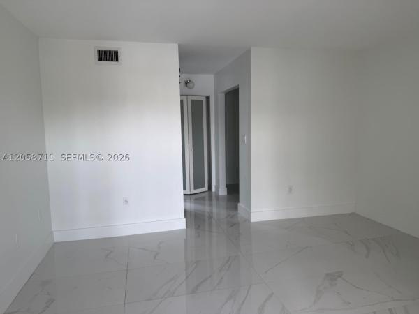 10875 NW 7th St #23-36, Unincorporated Dade County, Florida 33172, image 1