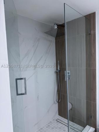 10875 NW 7th St #23-36, Unincorporated Dade County, Florida 33172, image 3