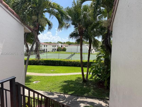 10875 NW 7th St #23-36, Unincorporated Dade County, Florida 33172, image 1