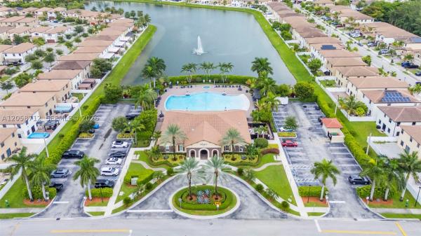 Aragon, 8788 W 35th Ct, Hialeah, Florida 33018, image 1