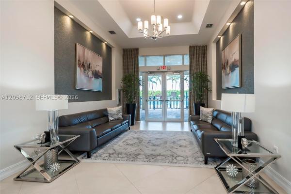 Aragon, 8788 W 35th Ct, Hialeah, Florida 33018, image 2