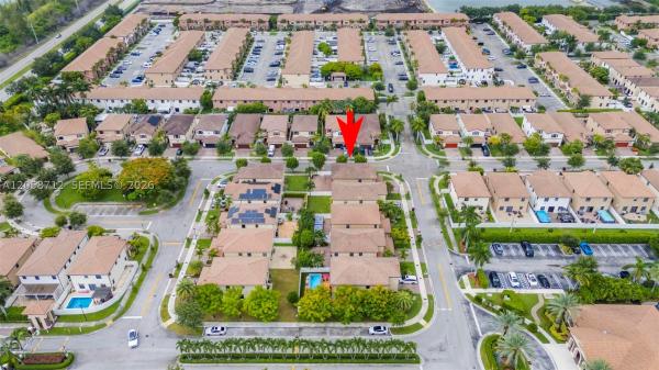 Aragon, 8788 W 35th Ct, Hialeah, Florida 33018, image 3