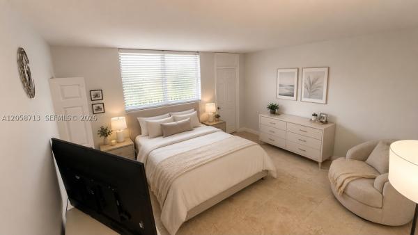12590 Coronado Towers, 12590 NE 16th Ave #605, North Miami, Florida 33161, image 3