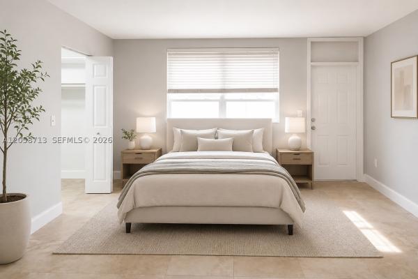 12590 Coronado Towers, 12590 NE 16th Ave #605, North Miami, Florida 33161, image 1