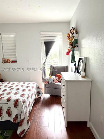 The Reserve At Doral East, 10780 NW 74th Ln, Doral, Florida 33178, image 1