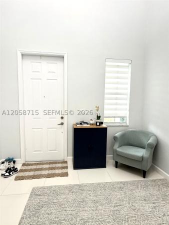 The Reserve At Doral East, 10780 NW 74th Ln, Doral, Florida 33178, image 2