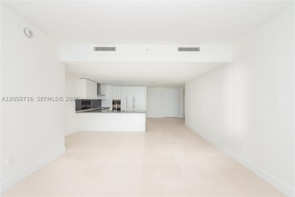 Missoni Baia, 700 NE 26th Ter #903, Miami, Florida 33137, image 2