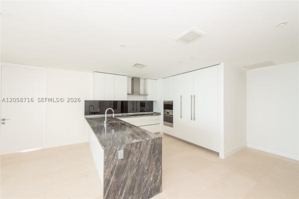 Missoni Baia, 700 NE 26th Ter #903, Miami, Florida 33137, image 3