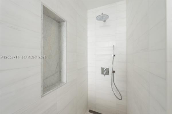 Missoni Baia, 700 NE 26th Ter #903, Miami, Florida 33137, image 1