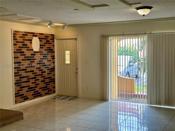 13705 SW 84th St #F, Unincorporated Dade County, Florida 33183, image 2