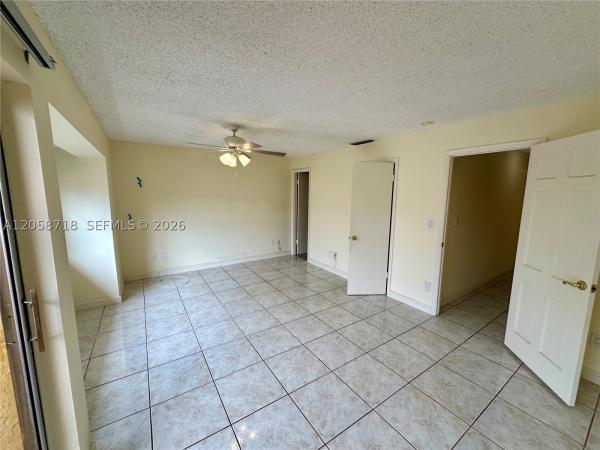 13705 SW 84th St #F, Unincorporated Dade County, Florida 33183, image 1