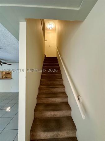 13705 SW 84th St #F, Unincorporated Dade County, Florida 33183, image 3