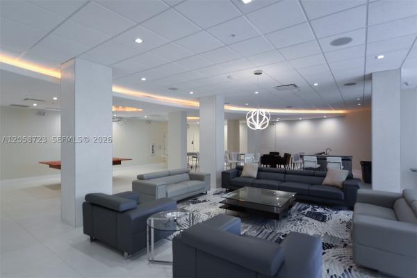 The Residences On Hollywood Beach, 3001 S Ocean Dr #749, Hollywood, Florida 33019, image 1