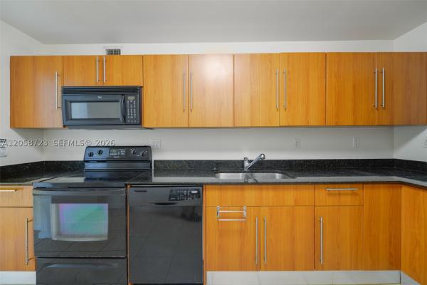 The Residences On Hollywood Beach, 3001 S Ocean Dr #749, Hollywood, Florida 33019, image 3