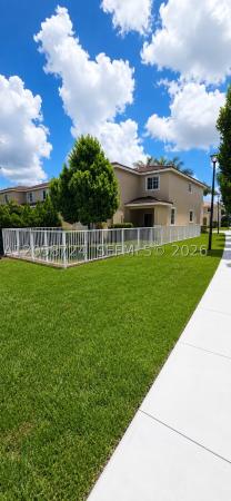 14072 SW 272nd St, Homestead, Florida 33032, image 2