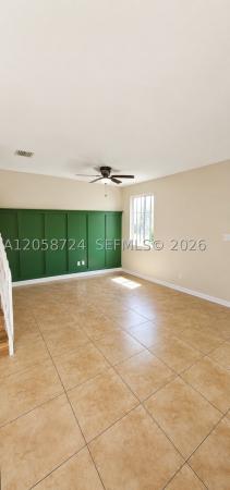 14072 SW 272nd St, Homestead, Florida 33032, image 1