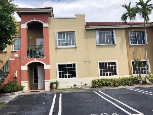 15510 SW 133rd Pl #2503, Unincorporated Dade County, Florida 33177, image 2